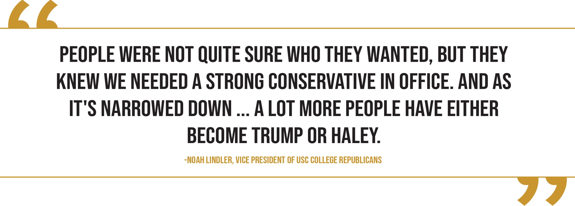 republican_pull-quotes-2022.png