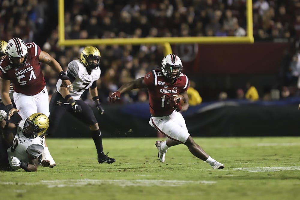 salvador-football-vandy-0007