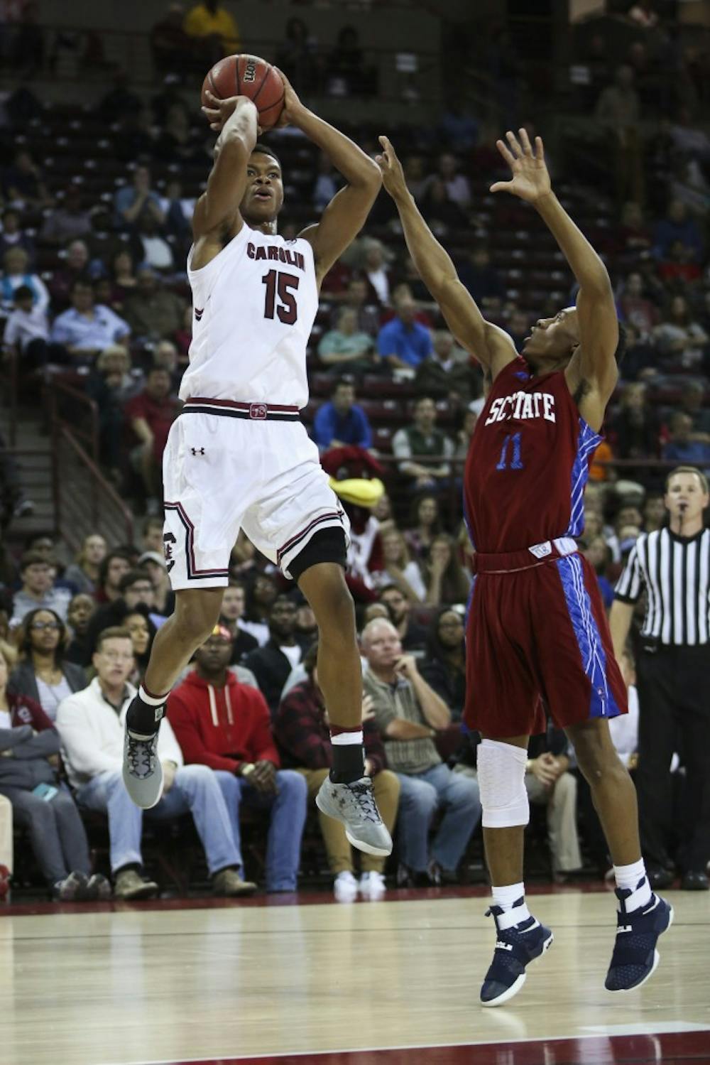 mbb_scstate_collins_007