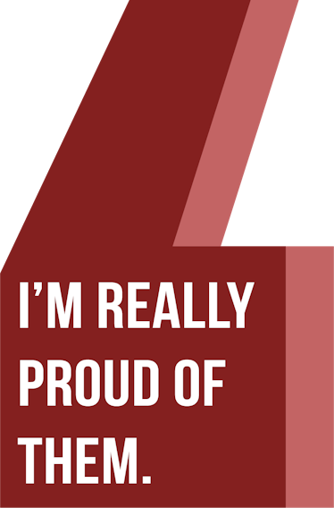 Domination down low helps Gamecocks overpower Falcons for second straight win.png