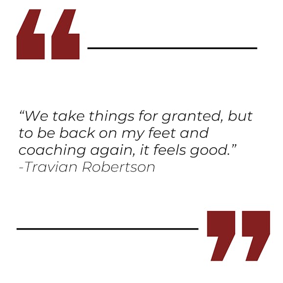 New PQ Format-2.ai - 2