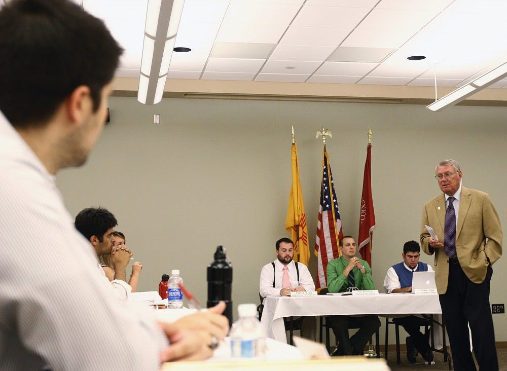 picture of the day_ Sept 3