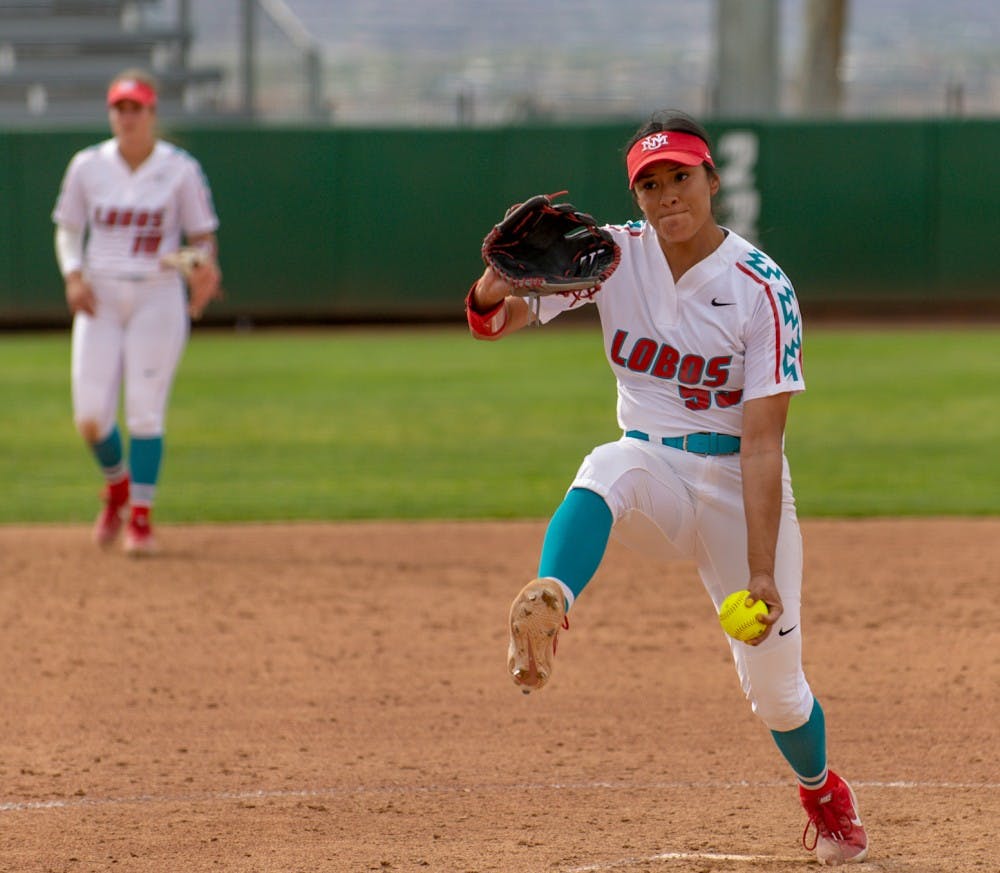 new mexico lobos baseball jersey