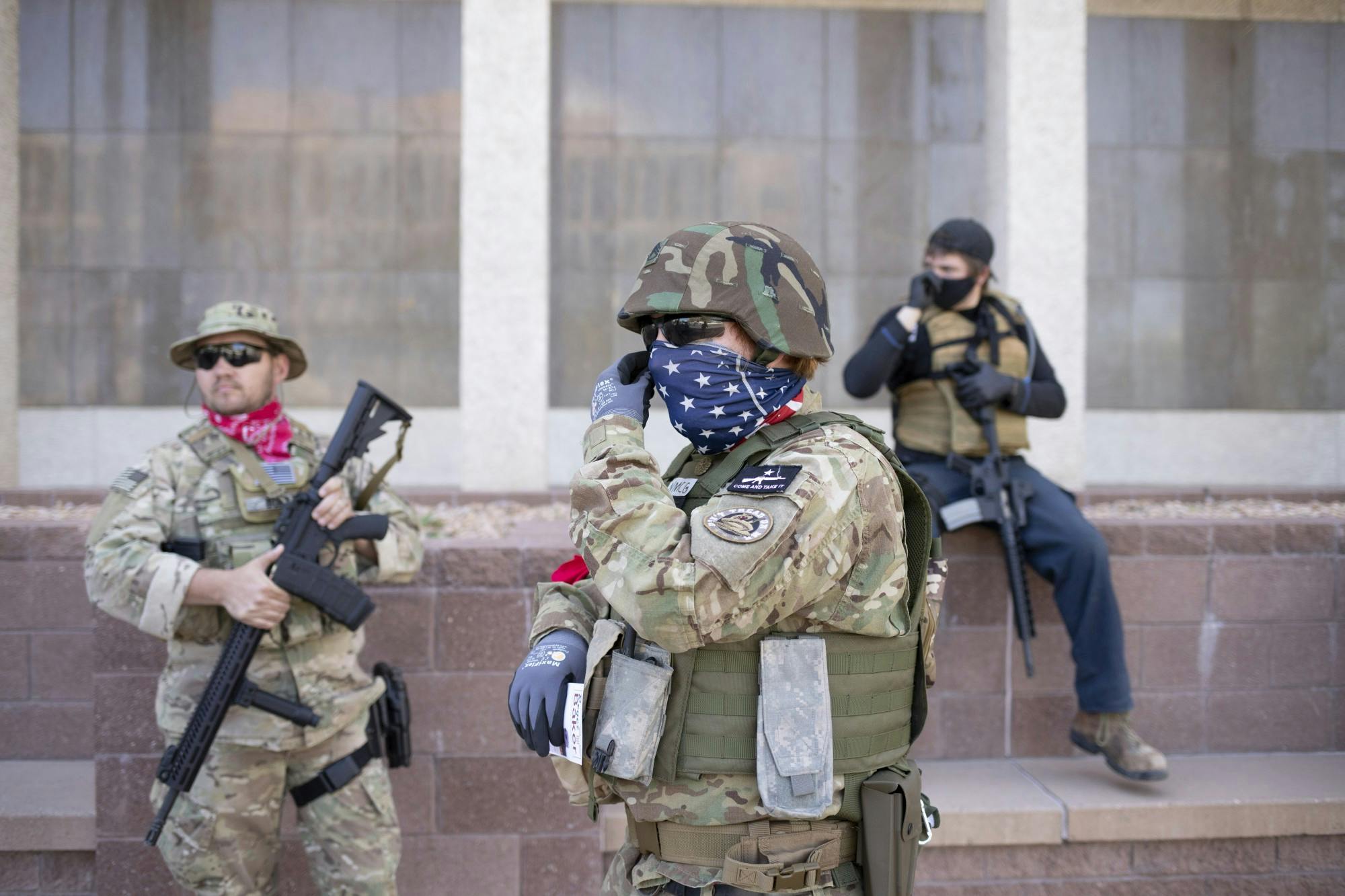 Civic Plaza Protest 3.jpg