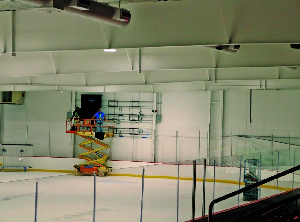 Outpost Ice Arena.JPG