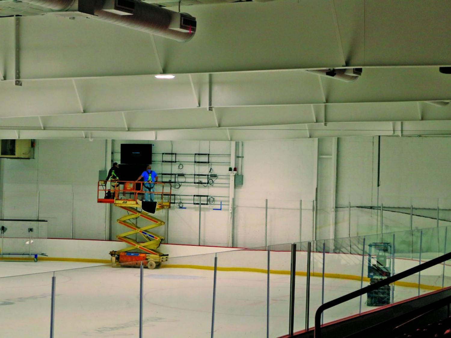 Outpost Ice Arena.JPG