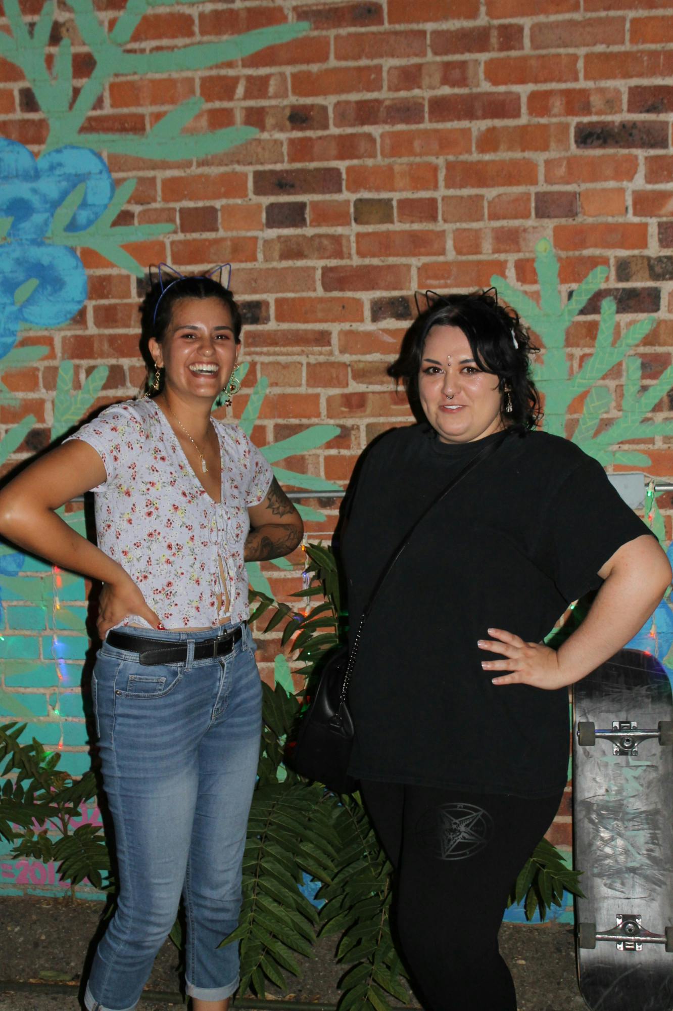 Artist feature photo.JPG