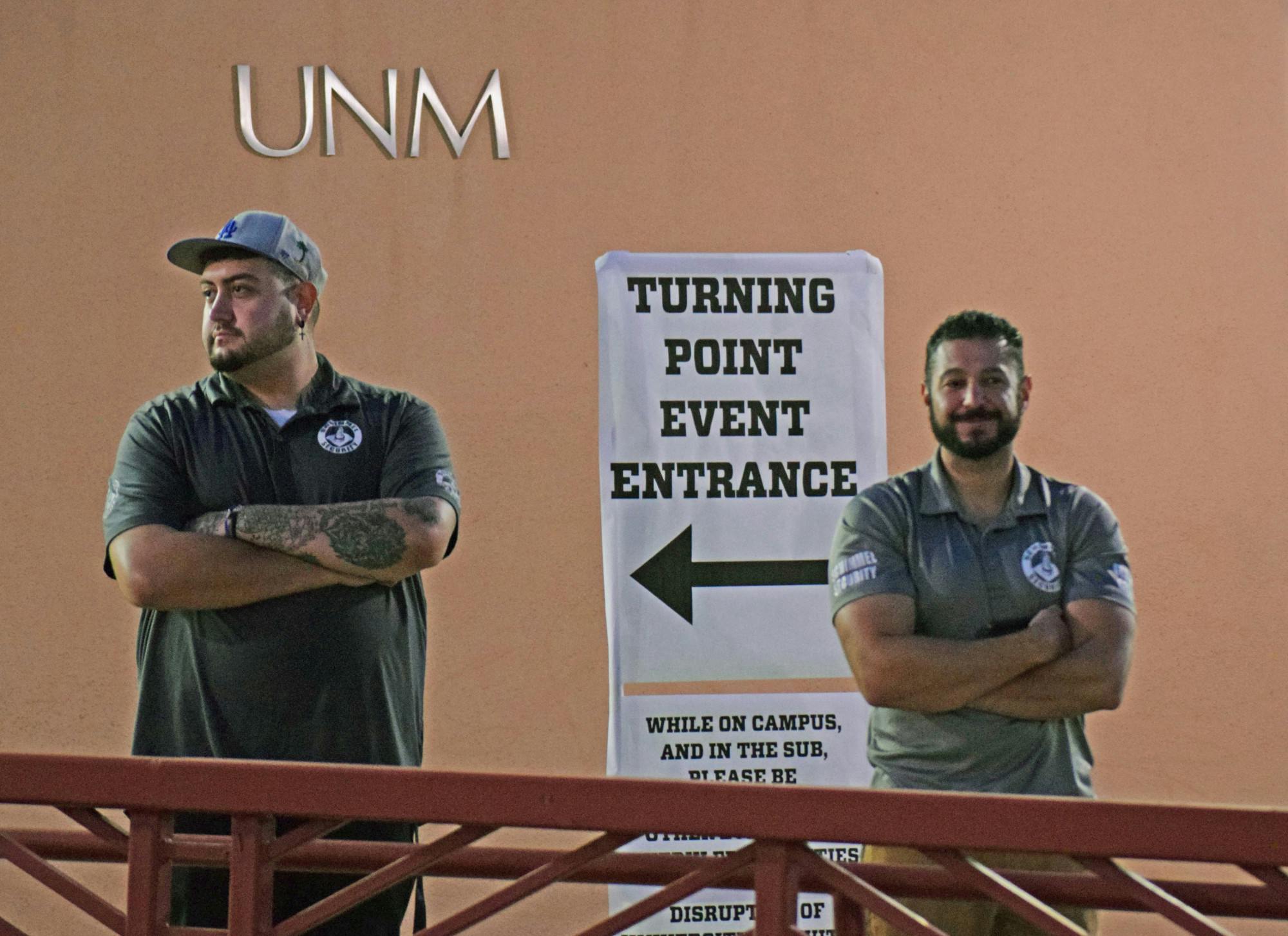 Turning Point Lawsuit.jpg