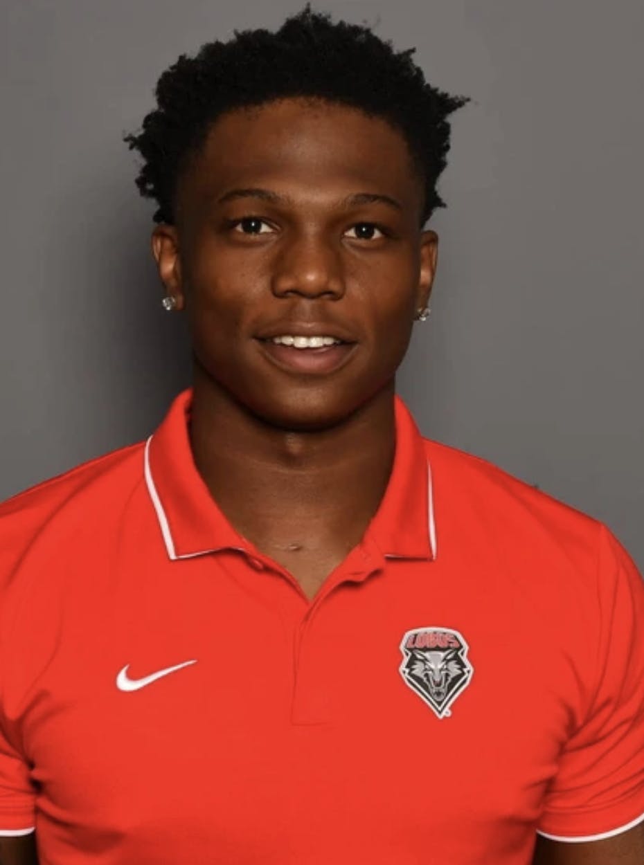 Jacory Croskey-Merritt.png