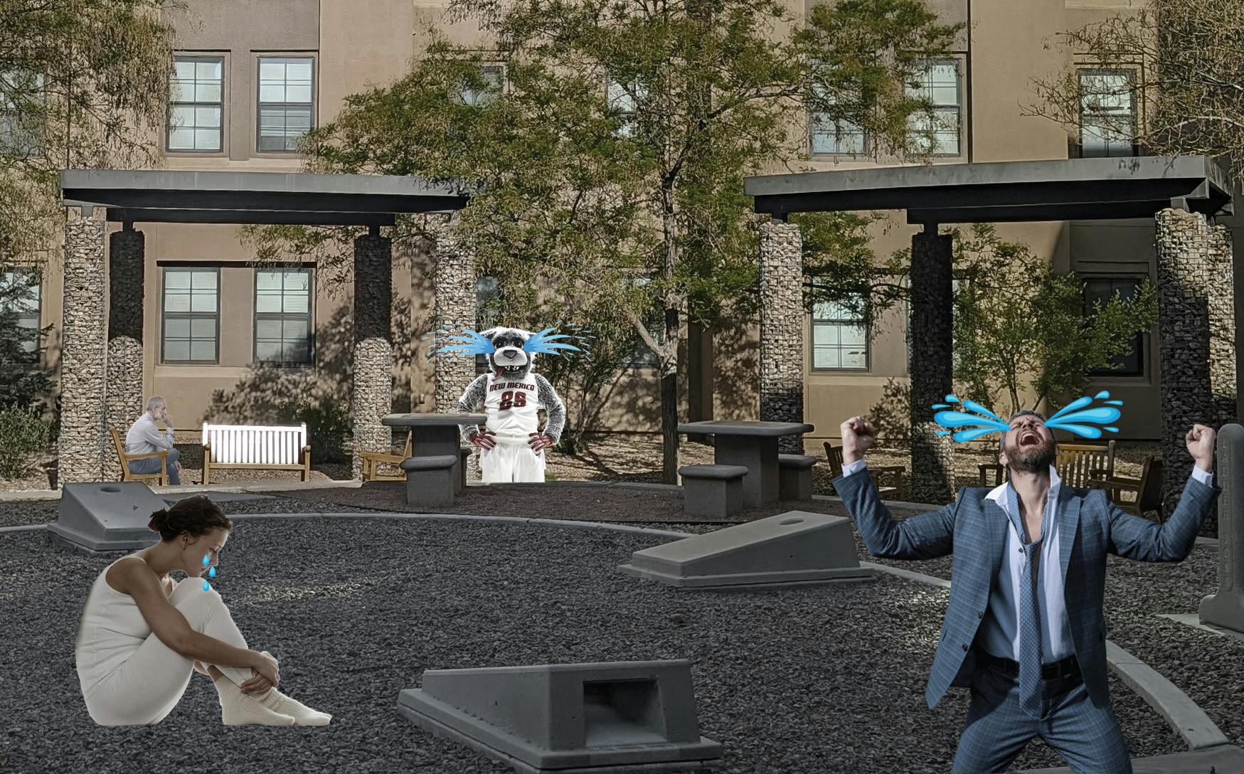 Best Crying Spots on Campus.jpg