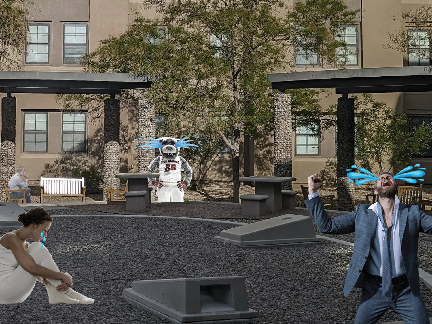 Best Crying Spots on Campus.jpg