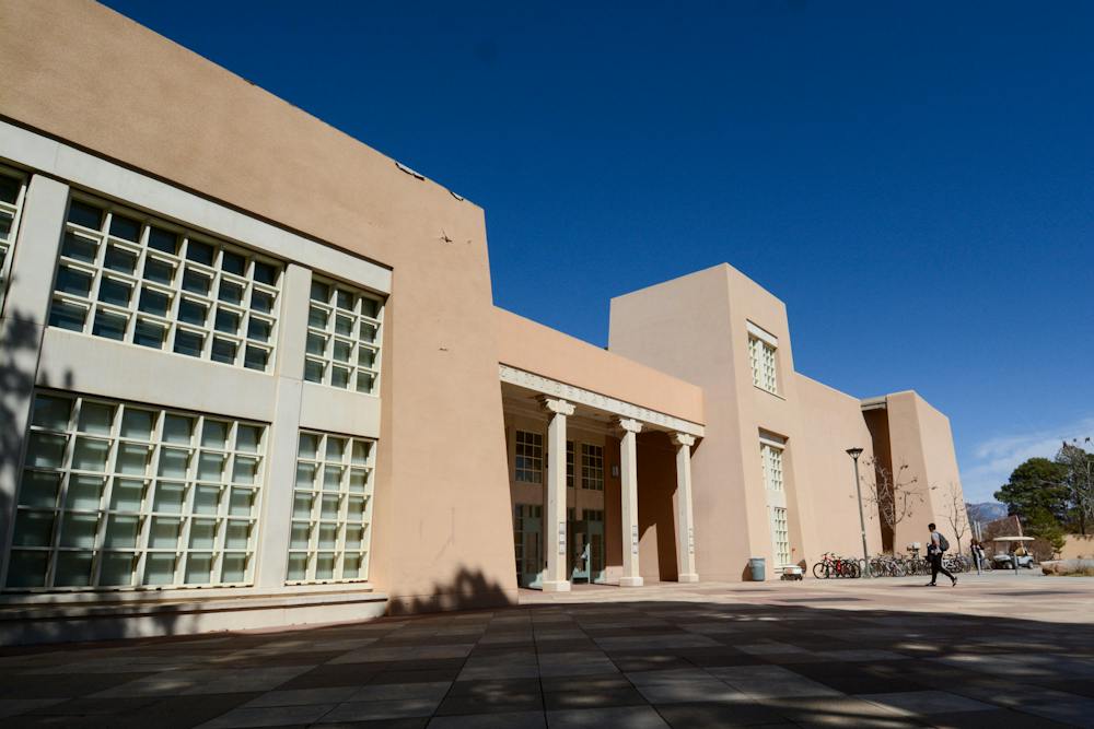 REVIEW: ‘This Cathedral of Learning’ — documentary ‘Zimmerman@75: The ...