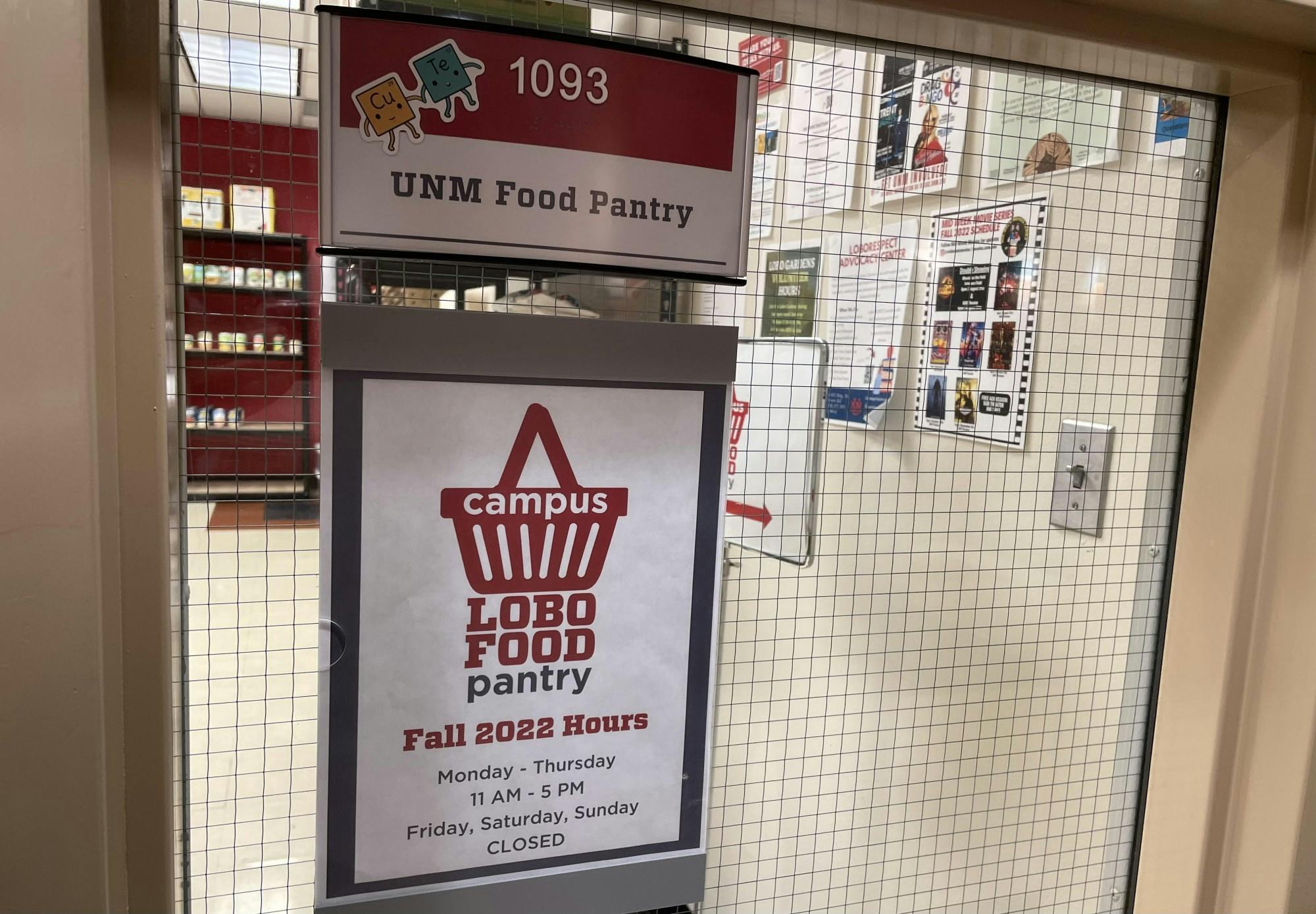 Lobo Food Pantry.jpg