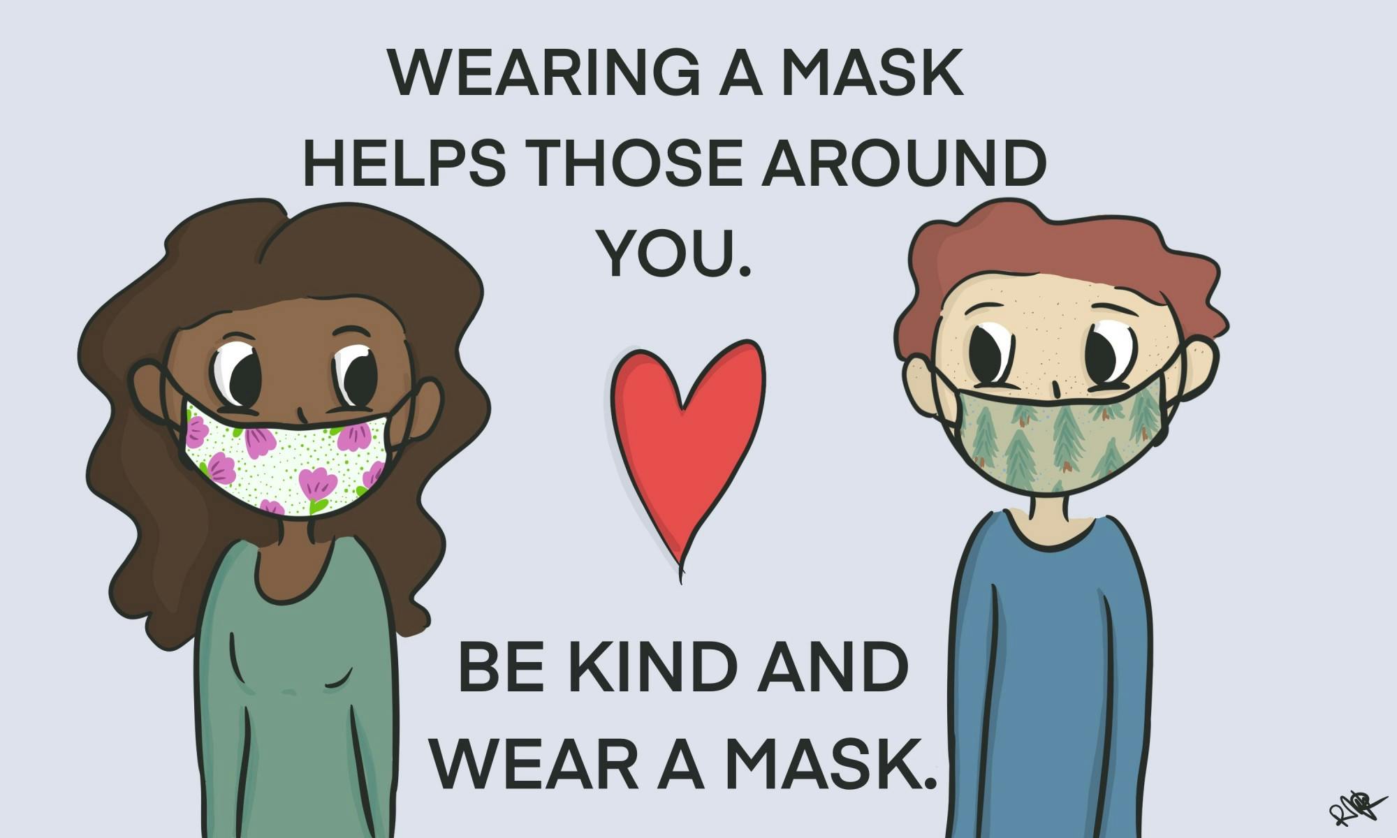 Comics for June 10, 2020