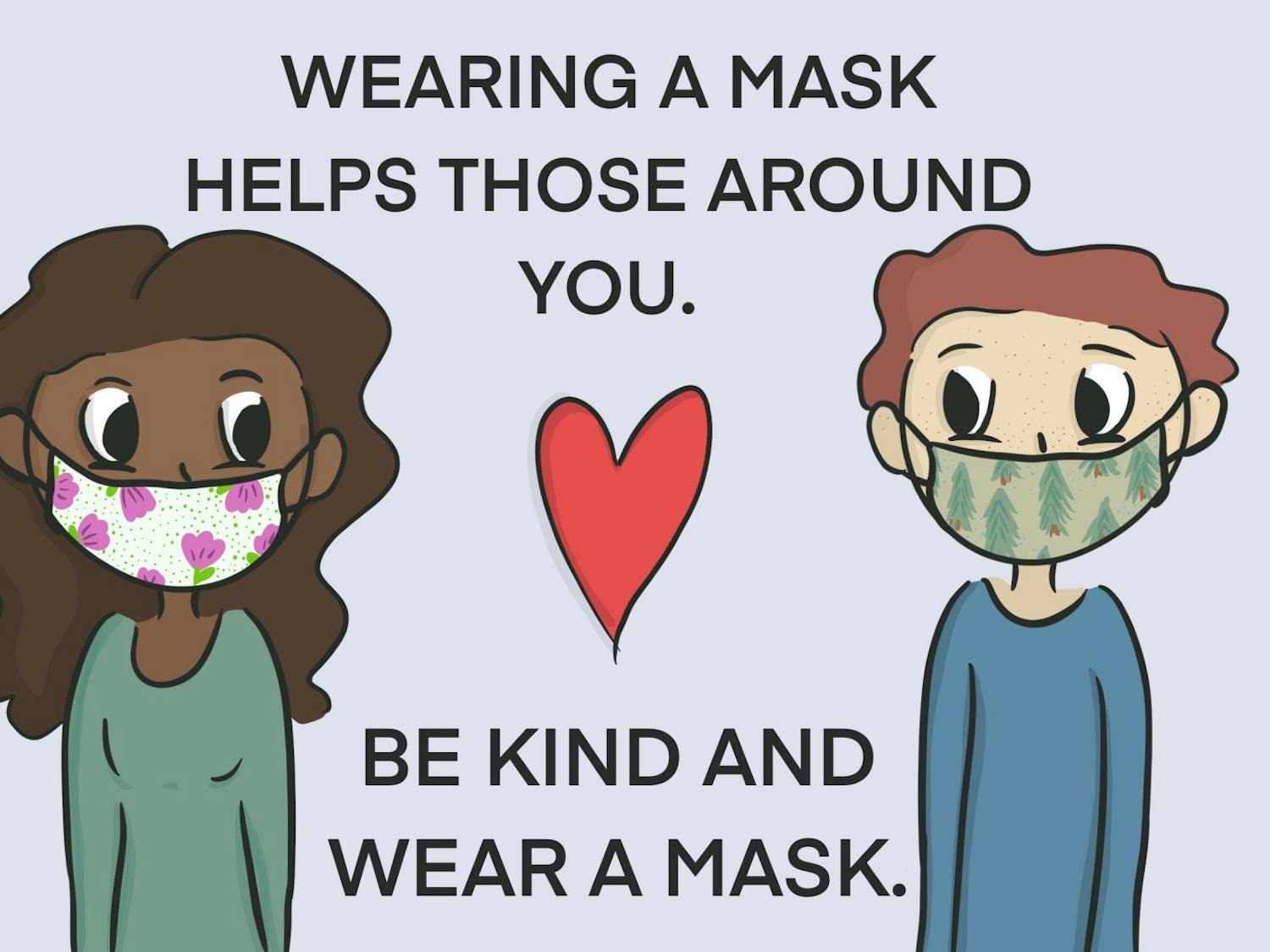 Comics for June 10, 2020