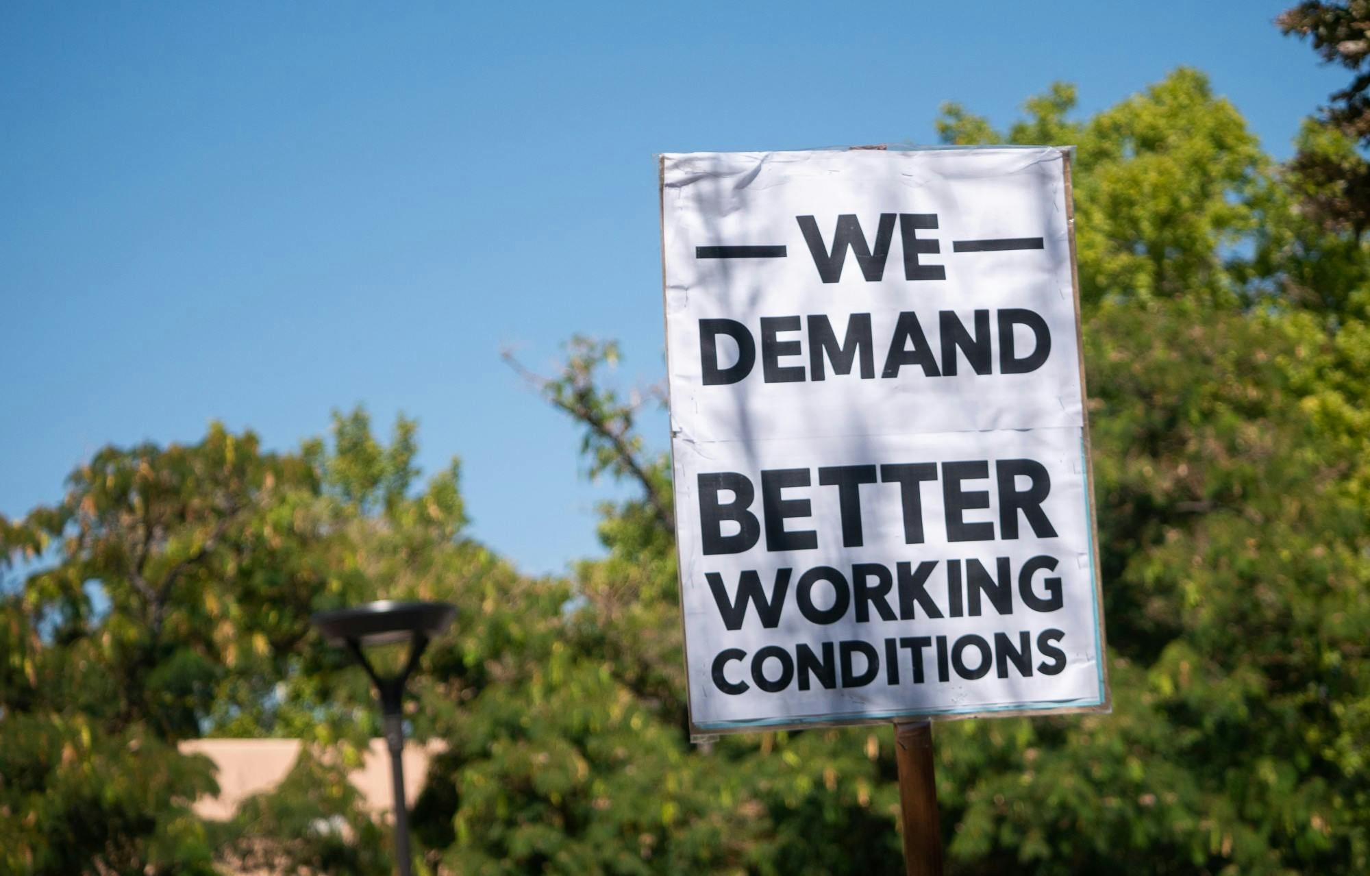 why unions matter.jpg