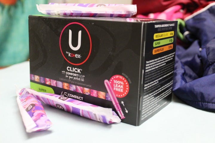 Feminine Product Access Opinion.JPG