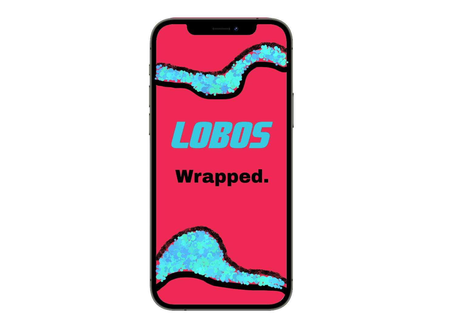 wrapped-3.png