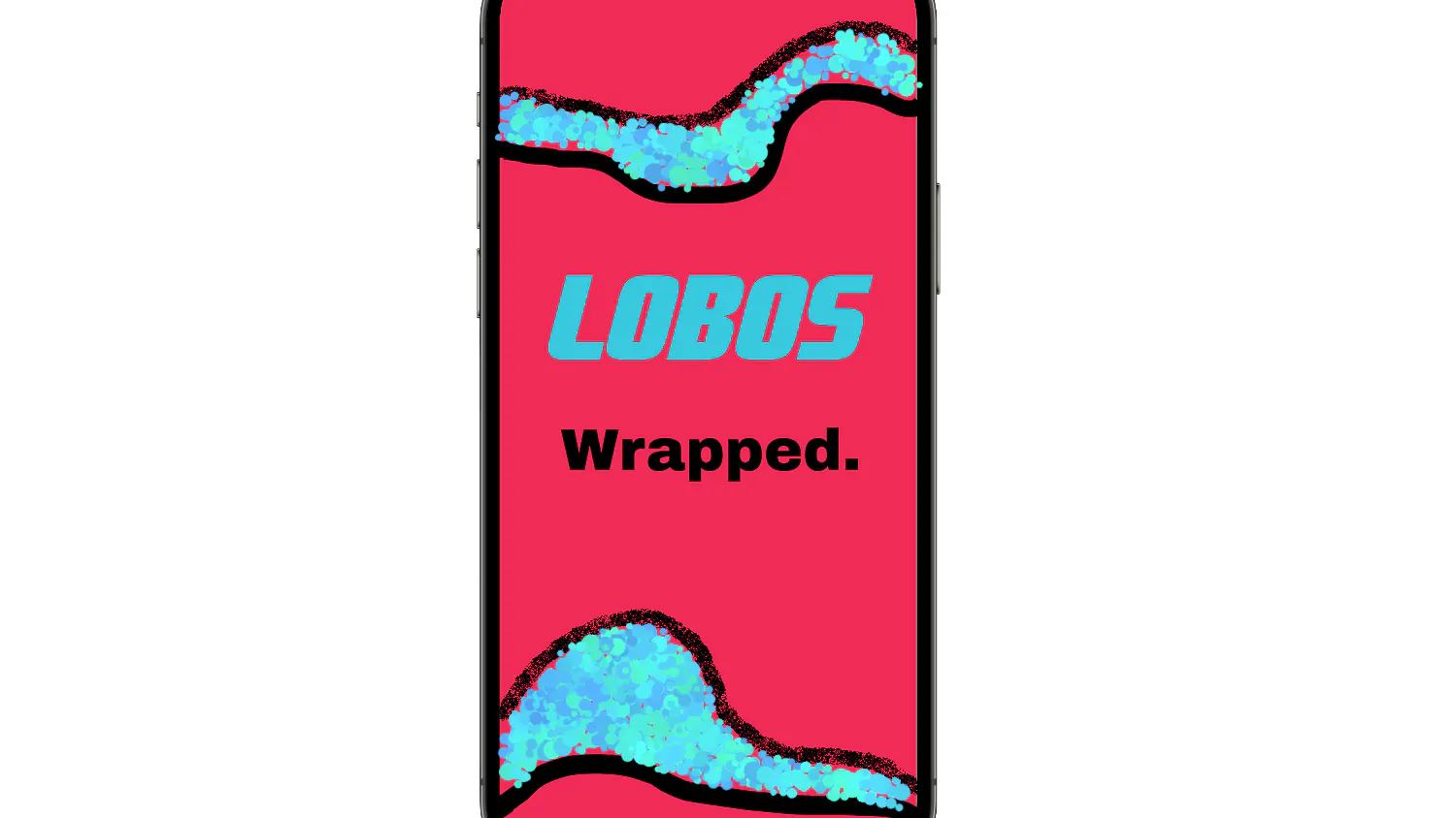wrapped-3.png