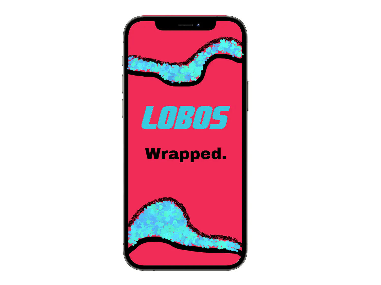 wrapped-3.png