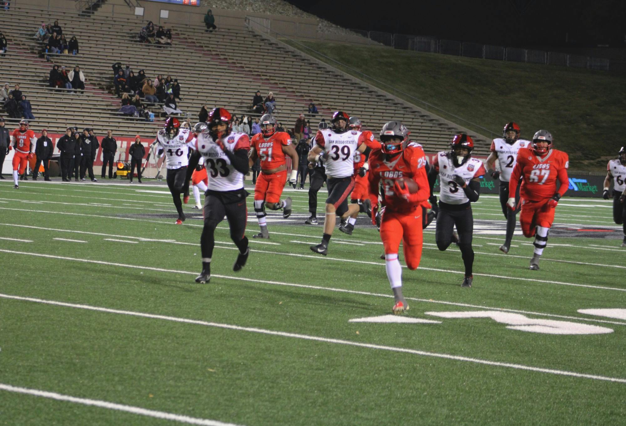 football v. SDSU.jpg