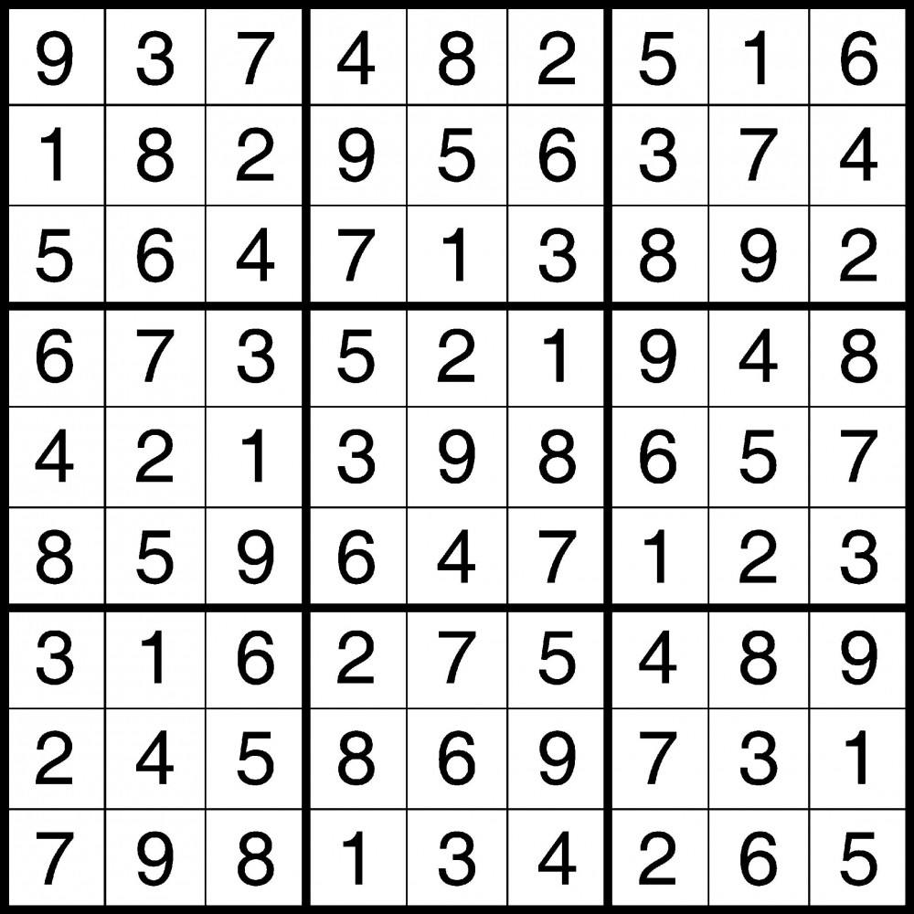 6/3_sudoku