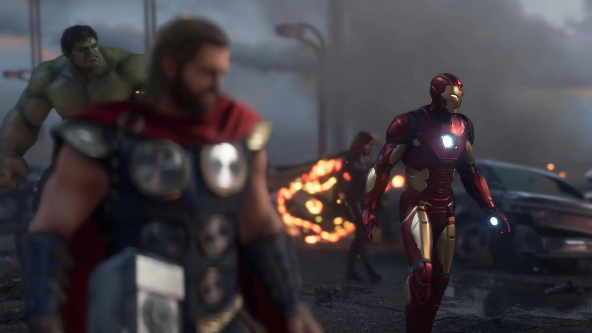 Avengers Video Game.jpg