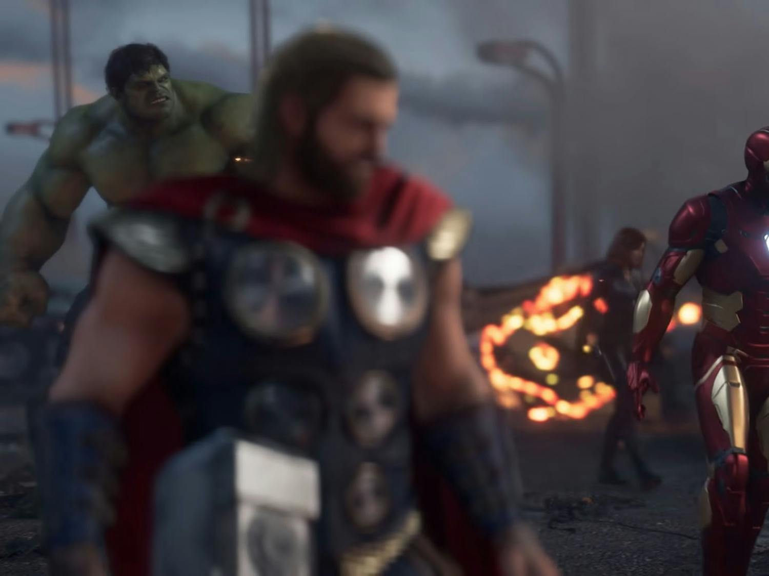 Avengers Video Game.jpg