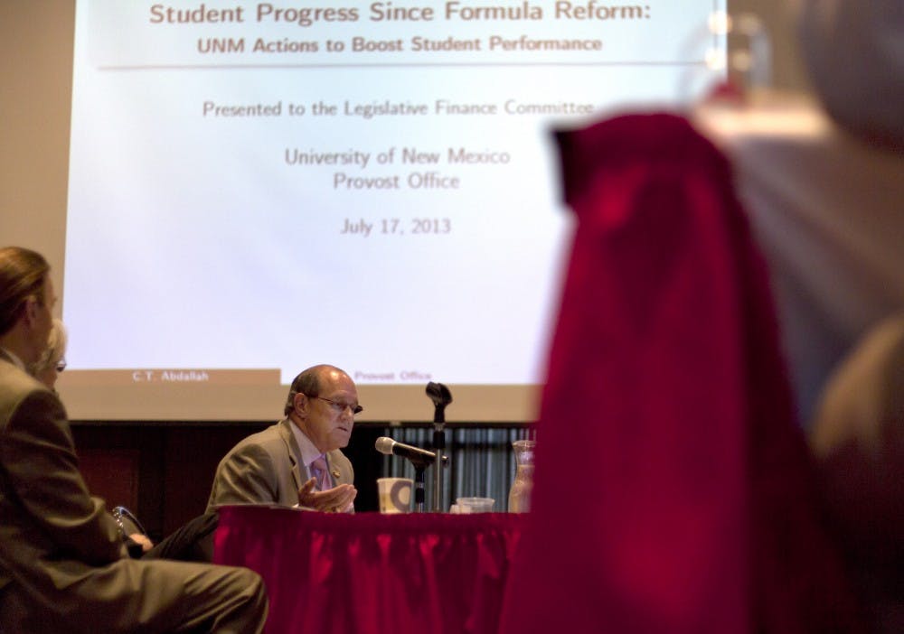 7/21_performanceboost