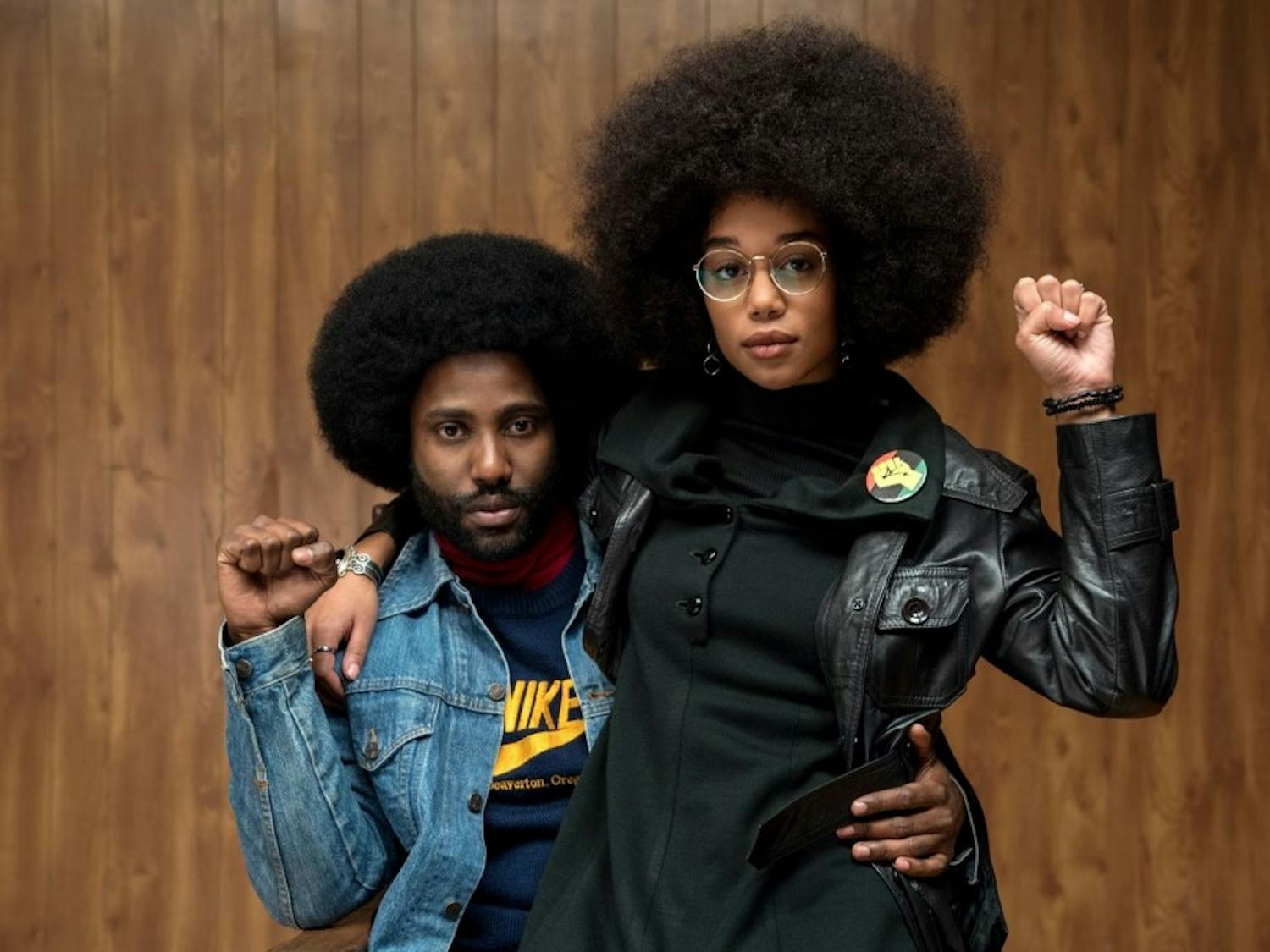 Courtesy of Legendary Entertainment.