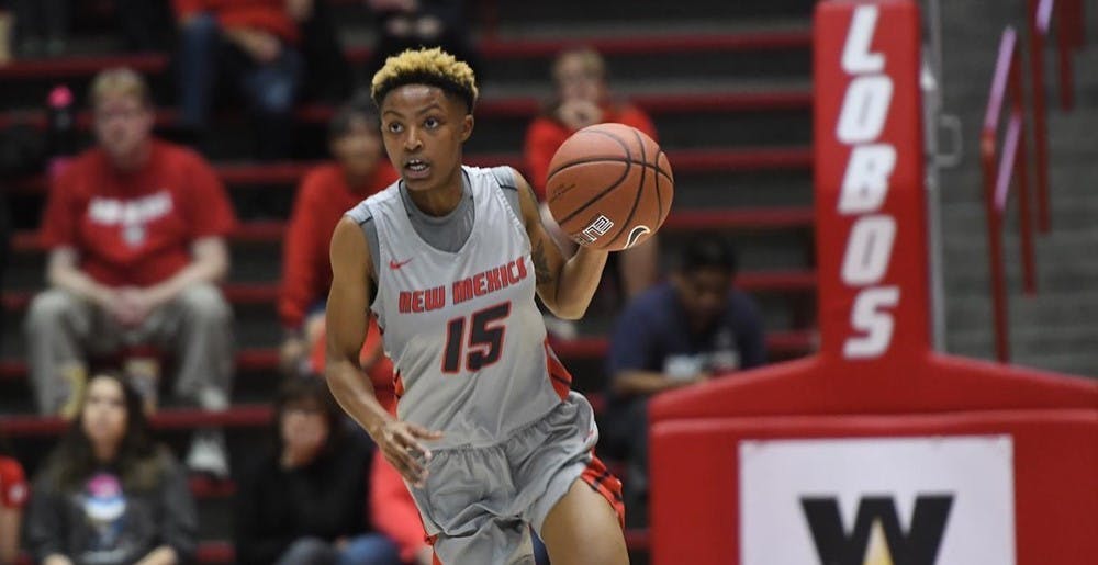 Photo courtesy of golobos.com