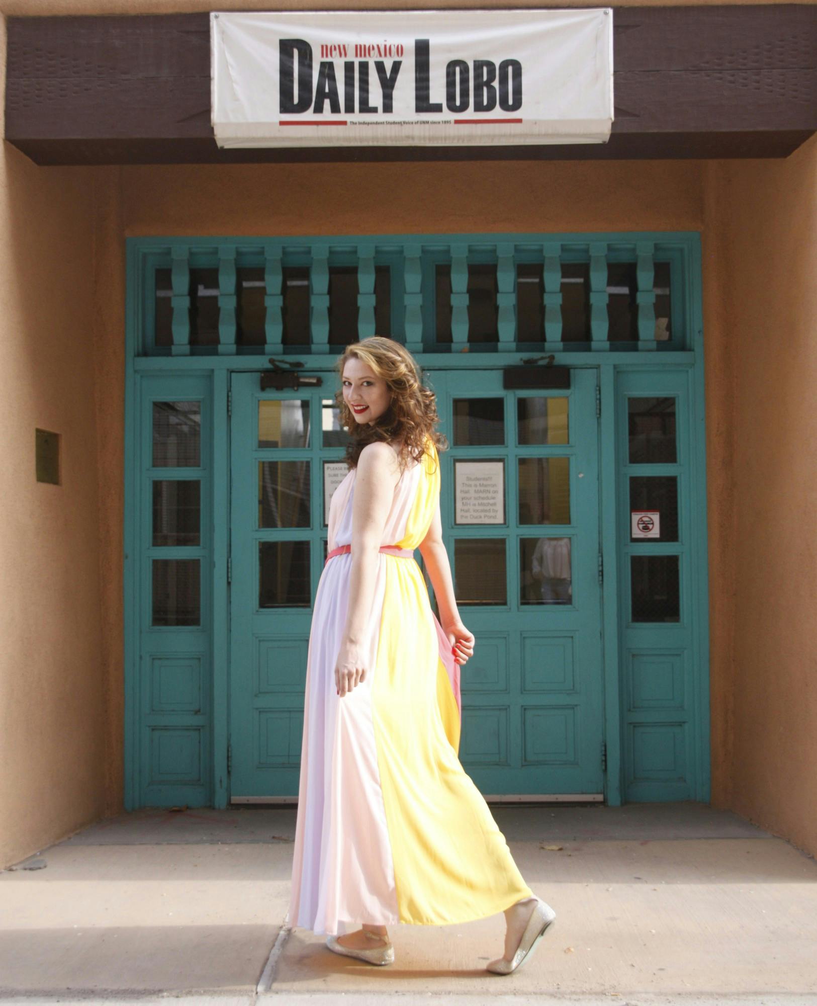 Amanda Britt profile 2.JPG