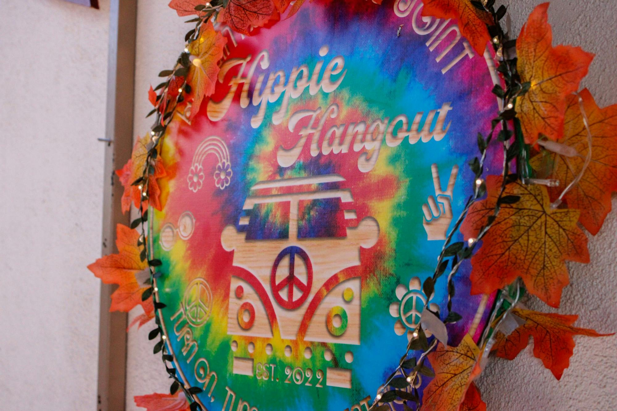 The Hippie Joint.jpeg