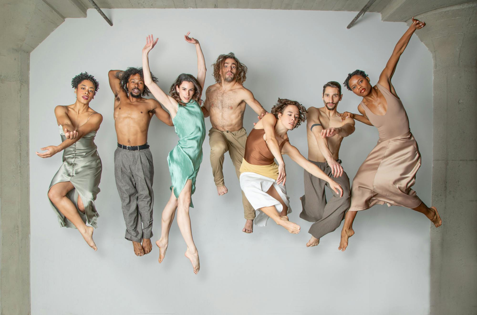 BODYTRAFFIC 999_3534 by Trey McIntyre.jpg