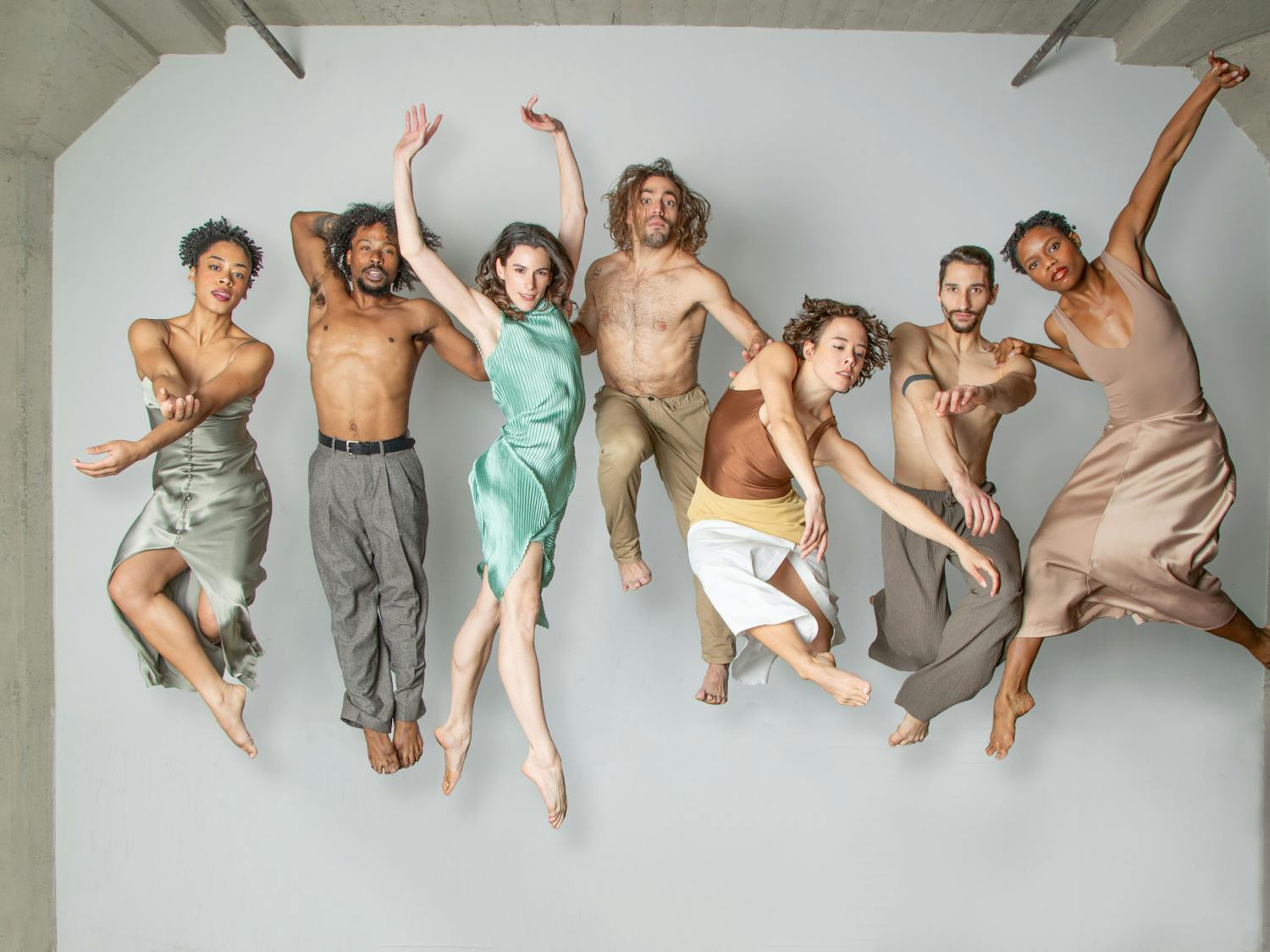 BODYTRAFFIC 999_3534 by Trey McIntyre.jpg