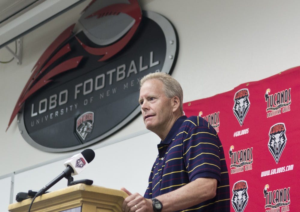 Sergio Jiménez / @SXfoto