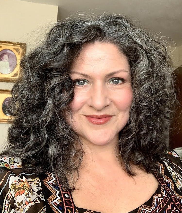 Lisa Lindquist feature.jpeg