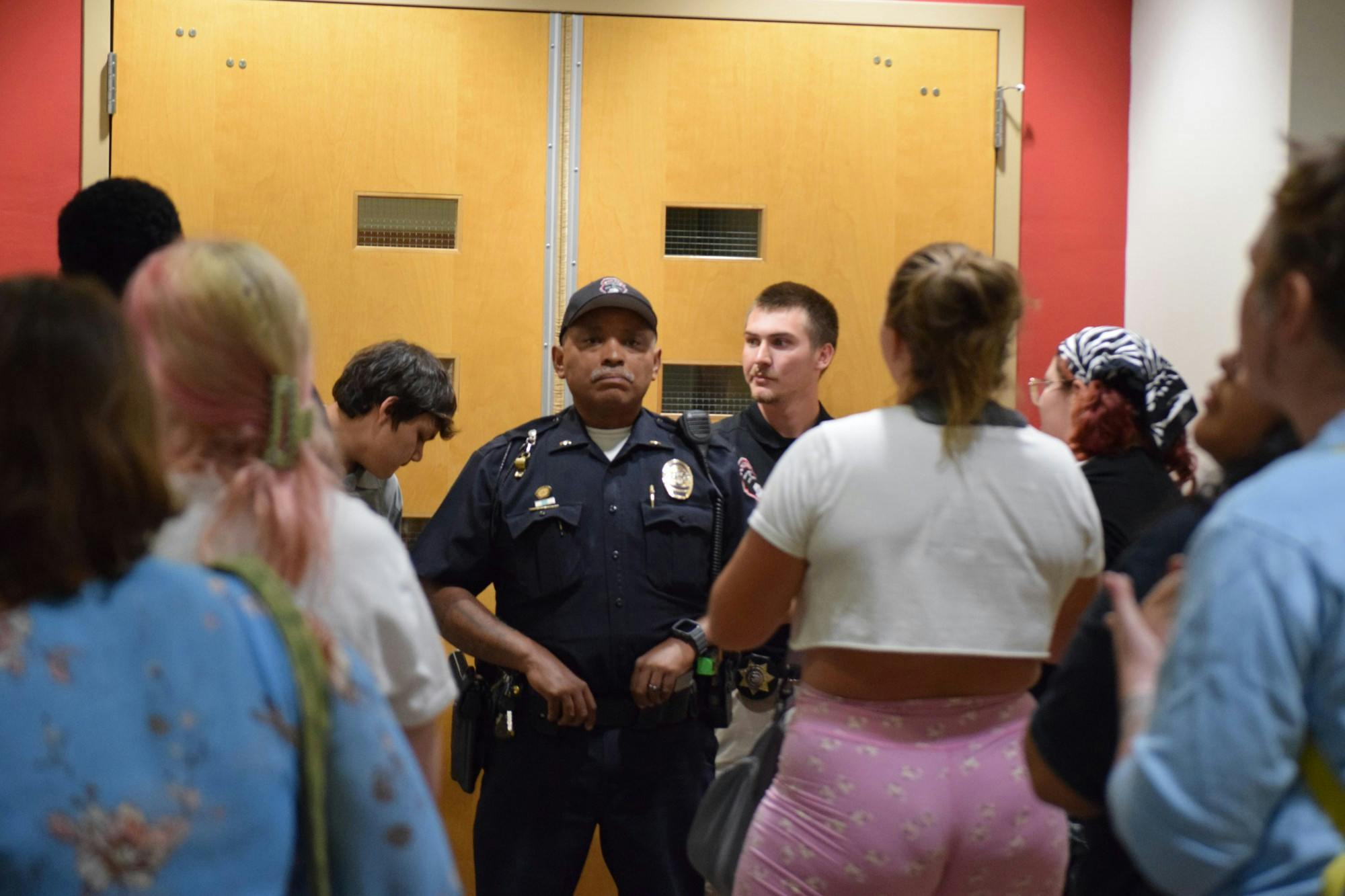 Protest Follow Up.JPG