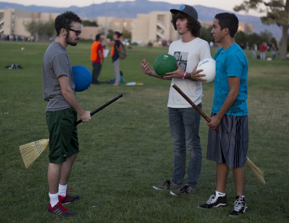 quidditch_1.jpg