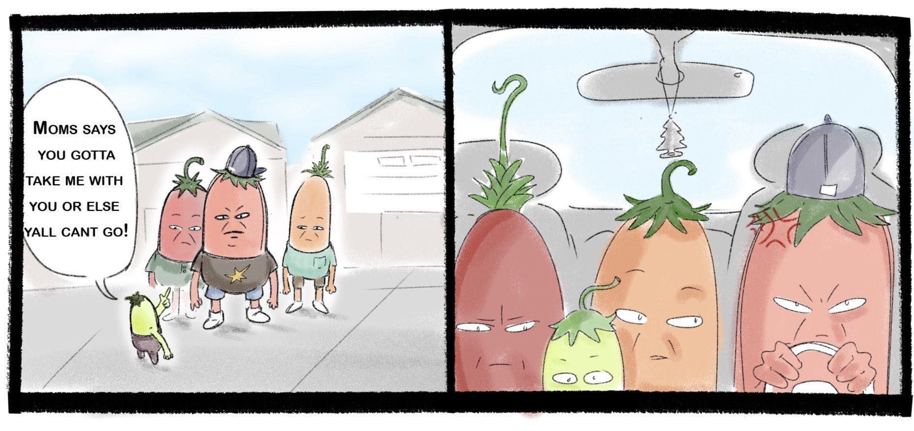 JPEG image-4F11-A8AE-F4-0.jpeg