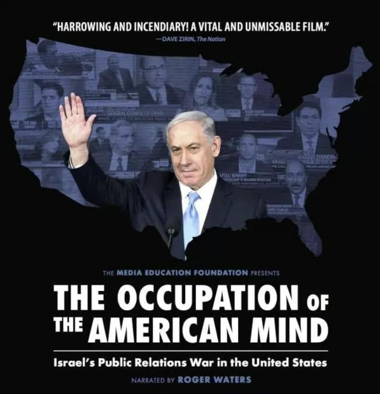 Occupation of the Amcerican Mind.png