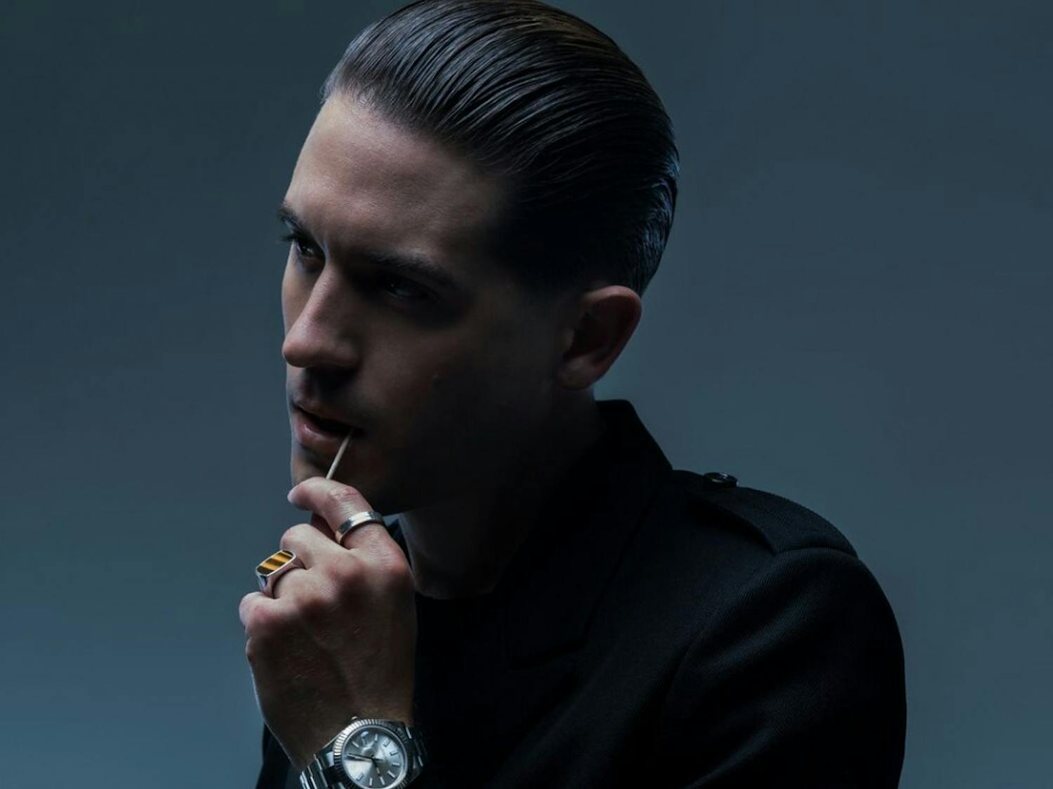 Picture courtesy of Bobby Bruderle