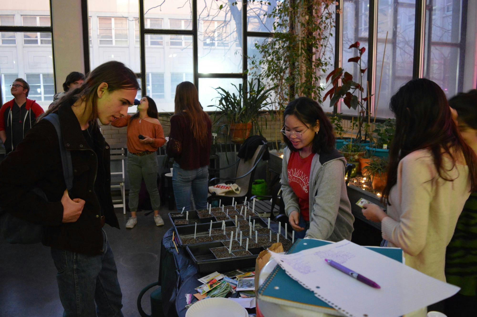 Lobo Garden Club.JPG