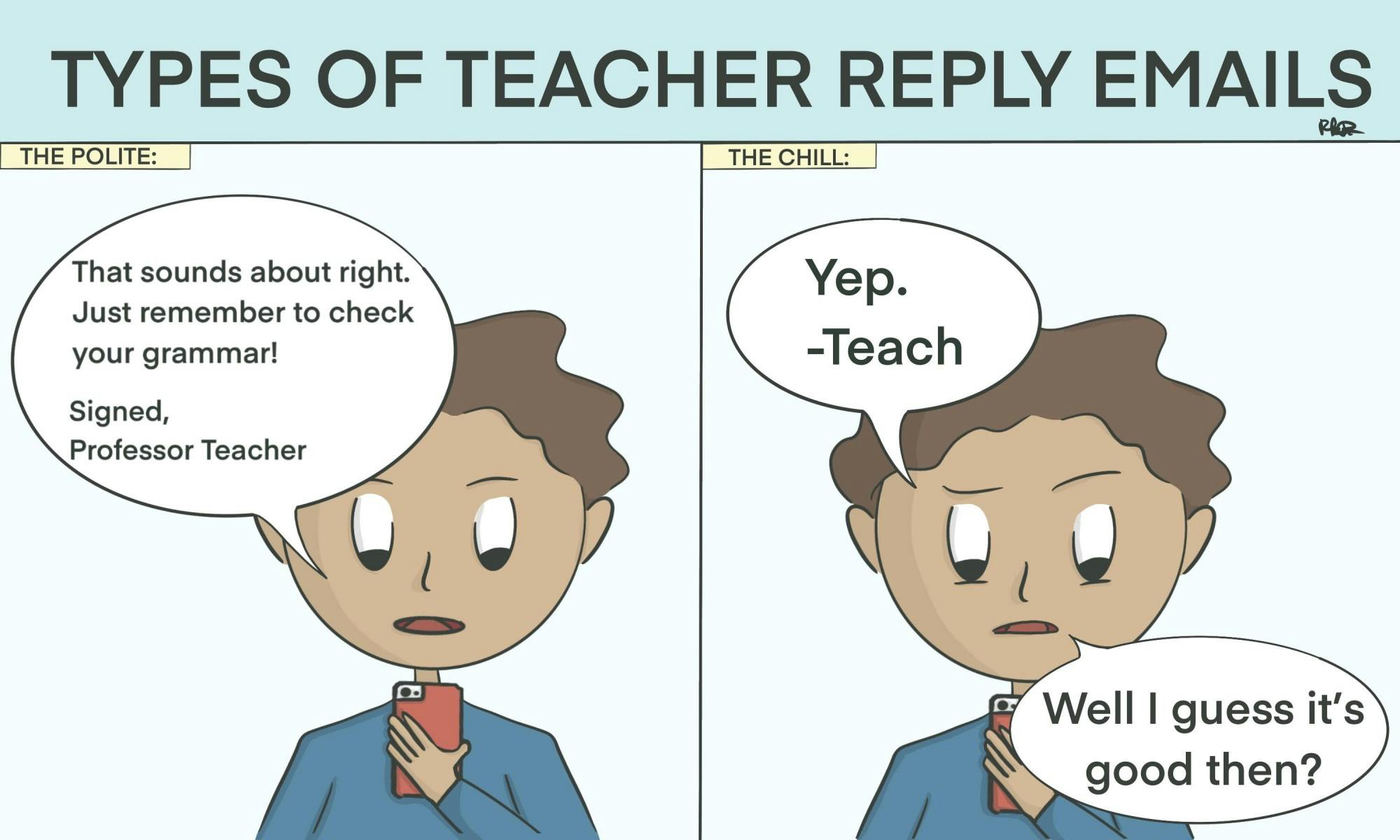 rhianna R comic 9.30.jpg