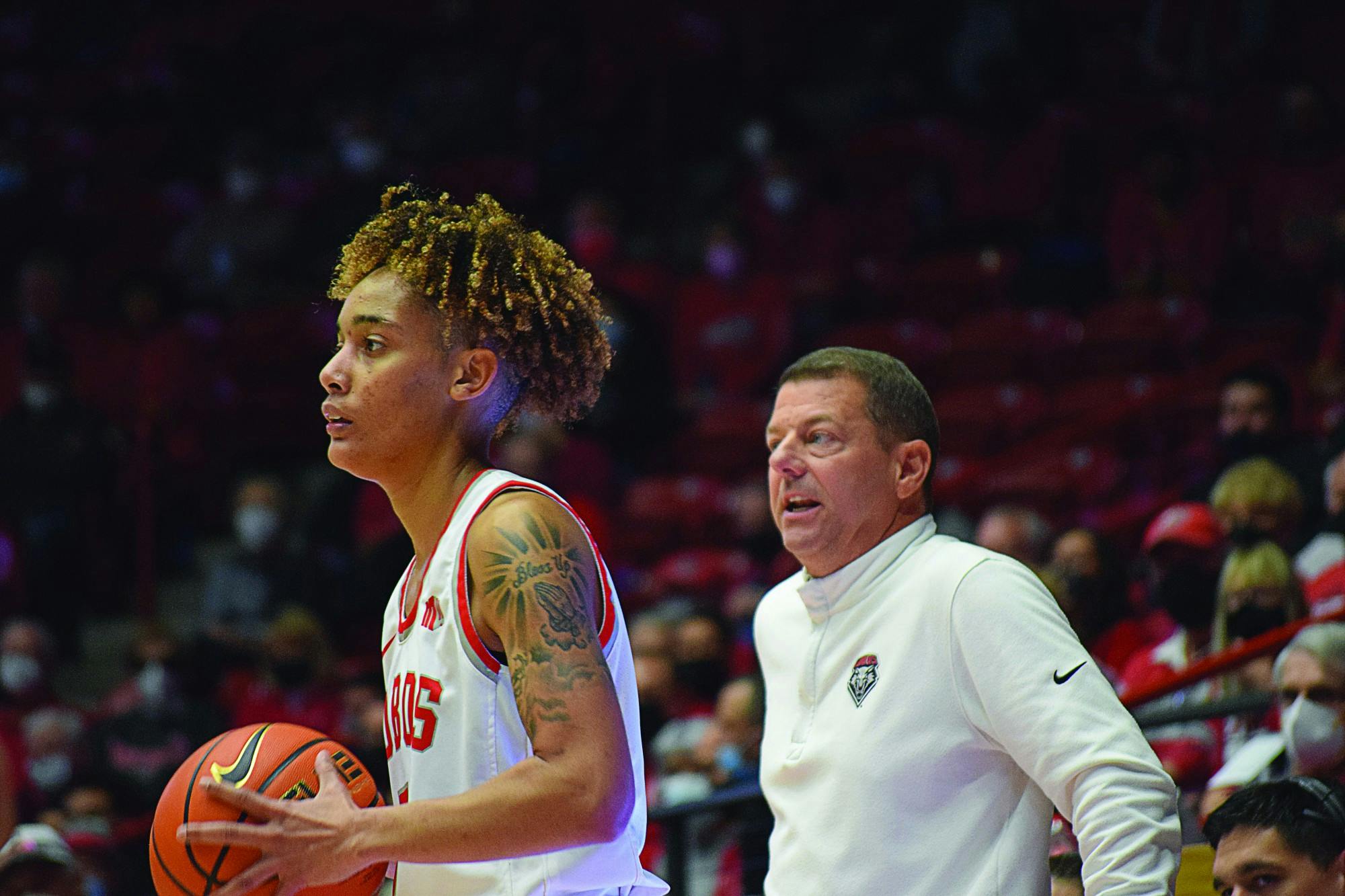 Basketball recap.JPG