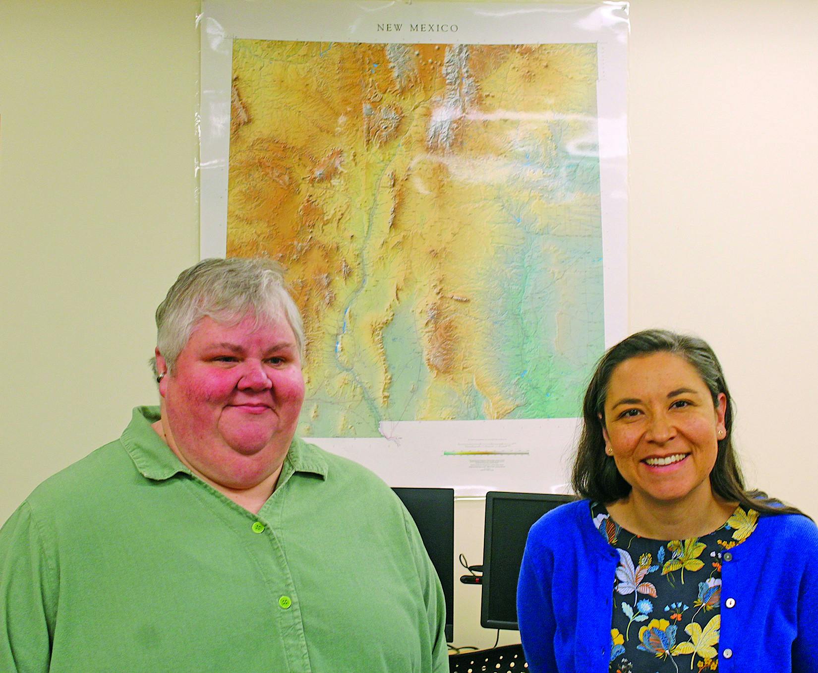 Yet she Persisted.JPG