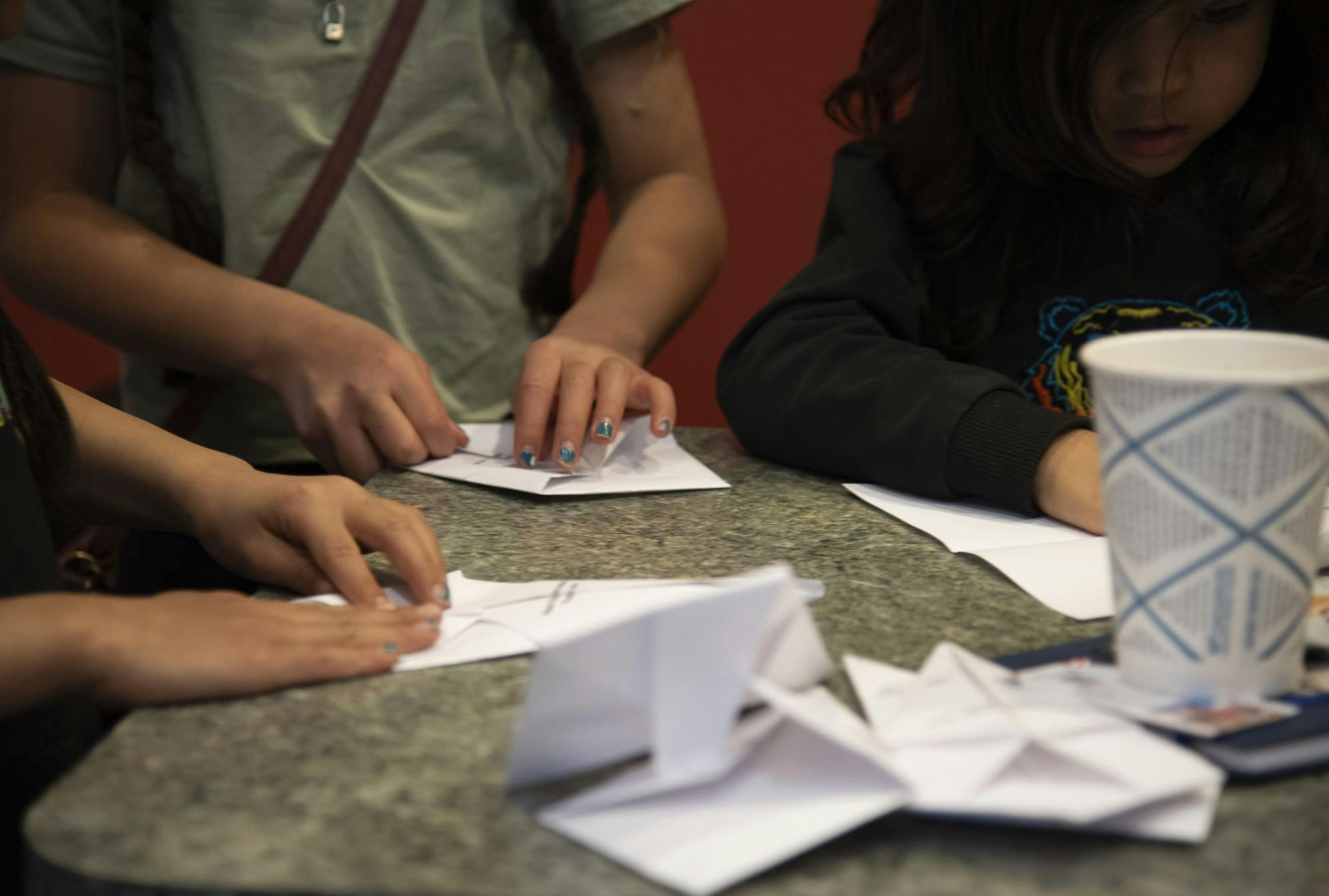kites4gaza12.JPG