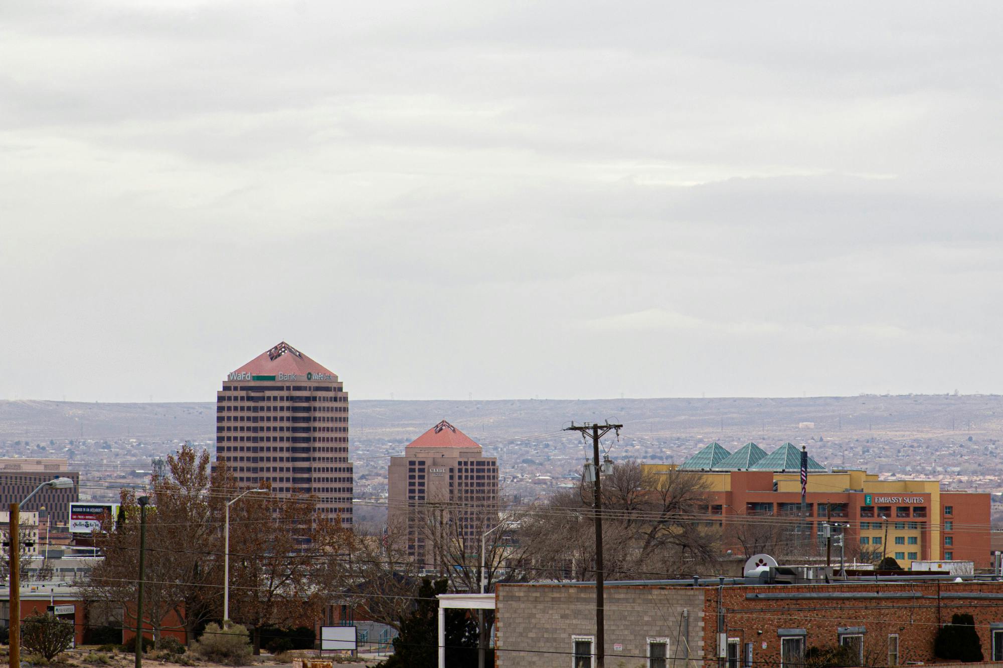 Air Quality Lawsuit.jpg