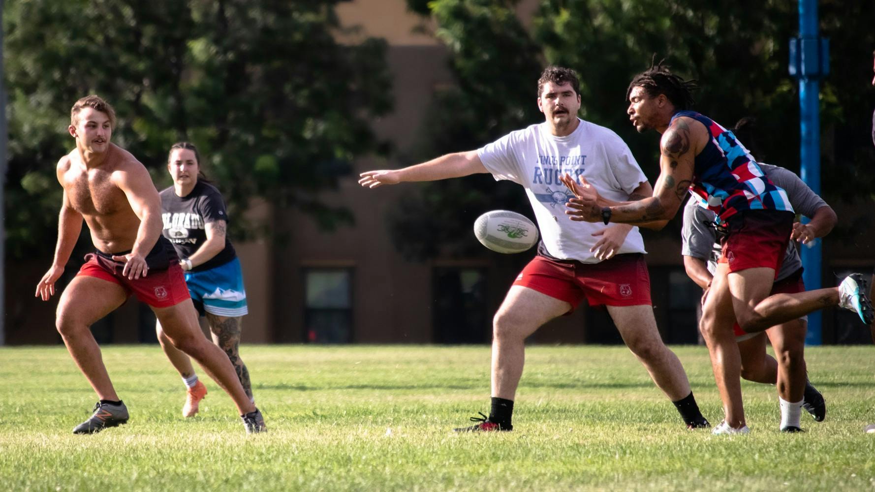 ABQ Rugby 2.jpg