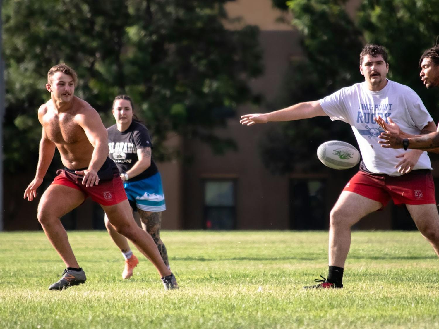 ABQ Rugby 2.jpg